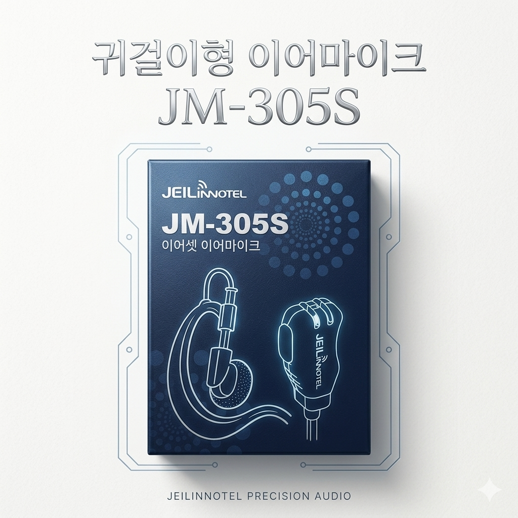 877ac2ac73898d63856ff7d04e9e133c_1774310962_3807.png