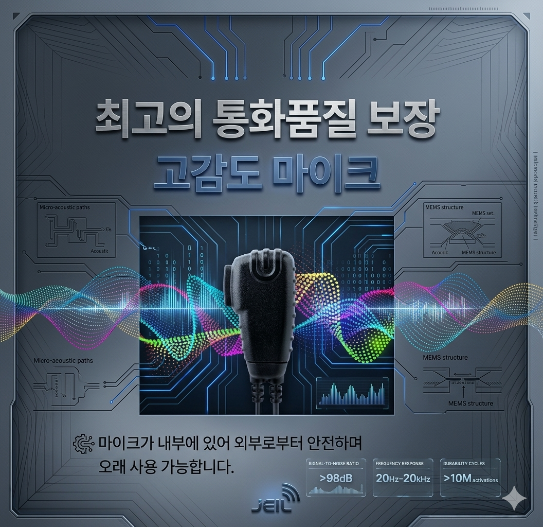 877ac2ac73898d63856ff7d04e9e133c_1774310975_2468.png