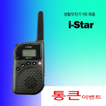이미지 상세보기