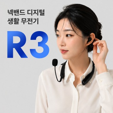 이미지 상세보기